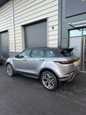 USED 2019 69 LAND ROVER RANGE ROVER EVOQUE 2.0 R-DYNAMIC 5d 148 BHP 