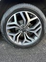 USED 2019 69 LAND ROVER RANGE ROVER EVOQUE 2.0 R-DYNAMIC 5d 148 BHP 