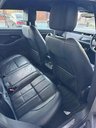 USED 2019 69 LAND ROVER RANGE ROVER EVOQUE 2.0 R-DYNAMIC 5d 148 BHP 