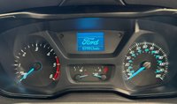 USED 2018 18 FORD TRANSIT 2.0 ECOBLUE 130 BHP 350 L3 H3 WELFARE CREW VAN MANUAL (EURO 6) WELFARE VAN