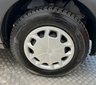 USED 2018 18 FORD TRANSIT 2.0 ECOBLUE 130 BHP 350 L3 H3 WELFARE CREW VAN MANUAL (EURO 6) WELFARE VAN