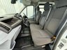 USED 2018 18 FORD TRANSIT 2.0 ECOBLUE 130 BHP 350 L3 H3 WELFARE CREW VAN MANUAL (EURO 6) WELFARE VAN
