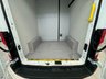 USED 2018 18 FORD TRANSIT 2.0 ECOBLUE 130 BHP 350 L3 H3 WELFARE CREW VAN MANUAL (EURO 6) WELFARE VAN