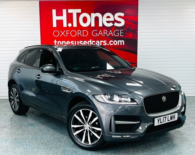 Page 3 of 12 for Used cars for sale. Hartlepool & County Durham car