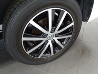 USED 2019 69 VOLKSWAGEN TRANSPORTER 2.0 T30 TDI KOMBI EDITION BMT 148 BHP 