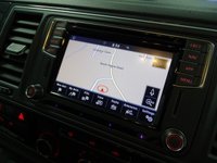 USED 2019 69 VOLKSWAGEN TRANSPORTER 2.0 T30 TDI KOMBI EDITION BMT 148 BHP 