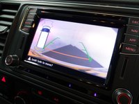 USED 2019 69 VOLKSWAGEN TRANSPORTER 2.0 T30 TDI KOMBI EDITION BMT 148 BHP 