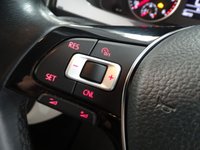 USED 2019 69 VOLKSWAGEN TRANSPORTER 2.0 T30 TDI KOMBI EDITION BMT 148 BHP 