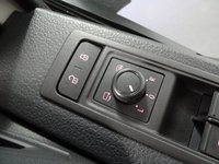 USED 2019 69 VOLKSWAGEN TRANSPORTER 2.0 T30 TDI KOMBI EDITION BMT 148 BHP 