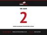 USED 2019 69 VOLKSWAGEN TRANSPORTER 2.0 T30 TDI KOMBI EDITION BMT 148 BHP 