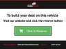 USED 2019 69 VOLKSWAGEN TRANSPORTER 2.0 T30 TDI KOMBI EDITION BMT 148 BHP 