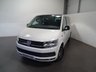 USED 2019 69 VOLKSWAGEN TRANSPORTER 2.0 T30 TDI KOMBI EDITION BMT 148 BHP 