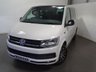 USED 2019 69 VOLKSWAGEN TRANSPORTER 2.0 T30 TDI KOMBI EDITION BMT 148 BHP 
