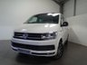 USED 2019 69 VOLKSWAGEN TRANSPORTER 2.0 T30 TDI KOMBI EDITION BMT 148 BHP 