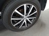 USED 2019 69 VOLKSWAGEN TRANSPORTER 2.0 T30 TDI KOMBI EDITION BMT 148 BHP 