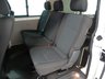USED 2019 69 VOLKSWAGEN TRANSPORTER 2.0 T30 TDI KOMBI EDITION BMT 148 BHP 