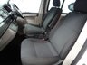 USED 2019 69 VOLKSWAGEN TRANSPORTER 2.0 T30 TDI KOMBI EDITION BMT 148 BHP 