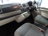 USED 2019 69 VOLKSWAGEN TRANSPORTER 2.0 T30 TDI KOMBI EDITION BMT 148 BHP 