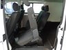 USED 2019 69 VOLKSWAGEN TRANSPORTER 2.0 T30 TDI KOMBI EDITION BMT 148 BHP 