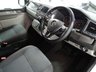 USED 2019 69 VOLKSWAGEN TRANSPORTER 2.0 T30 TDI KOMBI EDITION BMT 148 BHP 