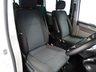 USED 2019 69 VOLKSWAGEN TRANSPORTER 2.0 T30 TDI KOMBI EDITION BMT 148 BHP 