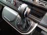USED 2019 69 VOLKSWAGEN TRANSPORTER 2.0 T30 TDI KOMBI EDITION BMT 148 BHP 
