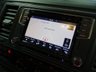 USED 2019 69 VOLKSWAGEN TRANSPORTER 2.0 T30 TDI KOMBI EDITION BMT 148 BHP 