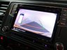 USED 2019 69 VOLKSWAGEN TRANSPORTER 2.0 T30 TDI KOMBI EDITION BMT 148 BHP 