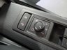 USED 2019 69 VOLKSWAGEN TRANSPORTER 2.0 T30 TDI KOMBI EDITION BMT 148 BHP 