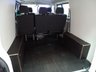 USED 2019 69 VOLKSWAGEN TRANSPORTER 2.0 T30 TDI KOMBI EDITION BMT 148 BHP 