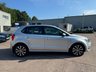 USED 2014 64 VOLKSWAGEN POLO 1.2 SE TSI 5d 89 BHP 2 KEYS! GREAT MILEAGE!