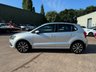 USED 2014 64 VOLKSWAGEN POLO 1.2 SE TSI 5d 89 BHP 2 KEYS! GREAT MILEAGE!