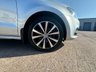USED 2014 64 VOLKSWAGEN POLO 1.2 SE TSI 5d 89 BHP 2 KEYS! GREAT MILEAGE!