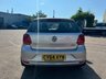 USED 2014 64 VOLKSWAGEN POLO 1.2 SE TSI 5d 89 BHP 2 KEYS! GREAT MILEAGE!