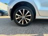 USED 2014 64 VOLKSWAGEN POLO 1.2 SE TSI 5d 89 BHP 2 KEYS! GREAT MILEAGE!