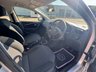 USED 2014 64 VOLKSWAGEN POLO 1.2 SE TSI 5d 89 BHP 2 KEYS! GREAT MILEAGE!