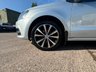 USED 2014 64 VOLKSWAGEN POLO 1.2 SE TSI 5d 89 BHP 2 KEYS! GREAT MILEAGE!