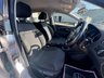 USED 2014 64 VOLKSWAGEN POLO 1.2 SE TSI 5d 89 BHP 2 KEYS! GREAT MILEAGE!