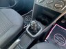 USED 2014 64 VOLKSWAGEN POLO 1.2 SE TSI 5d 89 BHP 2 KEYS! GREAT MILEAGE!