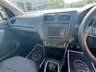 USED 2014 64 VOLKSWAGEN POLO 1.2 SE TSI 5d 89 BHP 2 KEYS! GREAT MILEAGE!