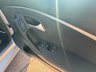 USED 2014 64 VOLKSWAGEN POLO 1.2 SE TSI 5d 89 BHP 2 KEYS! GREAT MILEAGE!