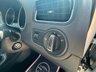 USED 2014 64 VOLKSWAGEN POLO 1.2 SE TSI 5d 89 BHP 2 KEYS! GREAT MILEAGE!
