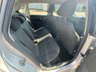 USED 2014 64 VOLKSWAGEN POLO 1.2 SE TSI 5d 89 BHP 2 KEYS! GREAT MILEAGE!