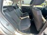 USED 2014 64 VOLKSWAGEN POLO 1.2 SE TSI 5d 89 BHP 2 KEYS! GREAT MILEAGE!