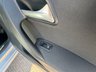 USED 2014 64 VOLKSWAGEN POLO 1.2 SE TSI 5d 89 BHP 2 KEYS! GREAT MILEAGE!