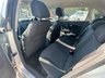 USED 2014 64 VOLKSWAGEN POLO 1.2 SE TSI 5d 89 BHP 2 KEYS! GREAT MILEAGE!