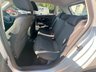 USED 2014 64 VOLKSWAGEN POLO 1.2 SE TSI 5d 89 BHP 2 KEYS! GREAT MILEAGE!