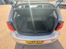 USED 2014 64 VOLKSWAGEN POLO 1.2 SE TSI 5d 89 BHP 2 KEYS! GREAT MILEAGE!