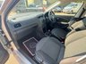 USED 2014 64 VOLKSWAGEN POLO 1.2 SE TSI 5d 89 BHP 2 KEYS! GREAT MILEAGE!
