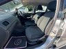 USED 2014 64 VOLKSWAGEN POLO 1.2 SE TSI 5d 89 BHP 2 KEYS! GREAT MILEAGE!